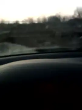 Rolandxxxr's cam snapshot