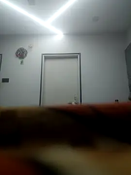 salmanshkh's cam snapshot