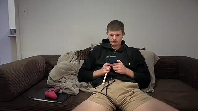 greekmythics's cam snapshot