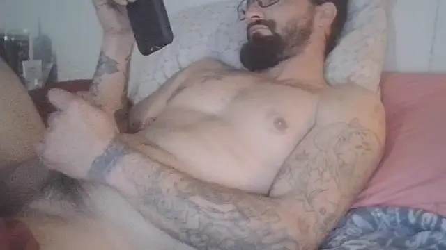 Lilbig_24's cam snapshot