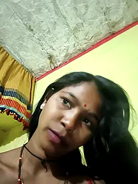 Fasfas2's cam snapshot