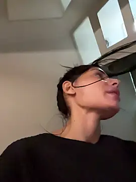 VickyM99's cam snapshot