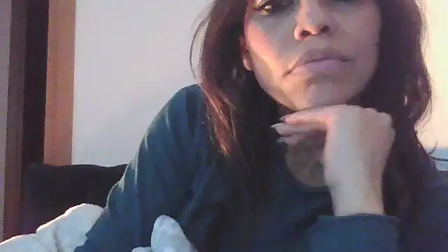 Bambolinastella's cam snapshot