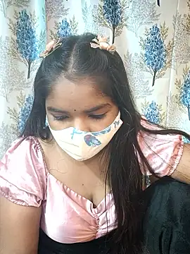 Cranberry_70's cam snapshot