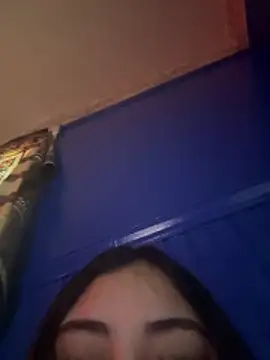 WhiteMeatsRican live sex cam