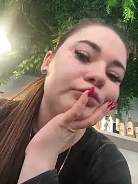 JennyXCherry's cam snapshot