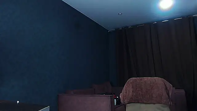 muscularjohnforuX's cam snapshot