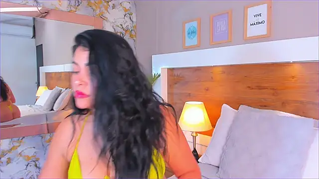 EmaBakker's cam snapshot