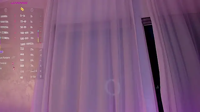 missdiamond_'s cam snapshot