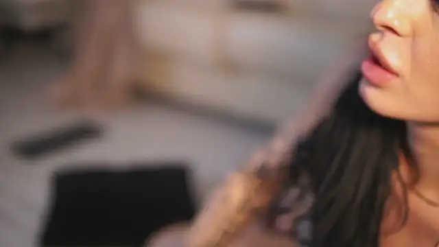 GiaInked's cam snapshot