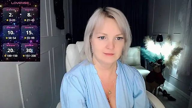 Juarnea's cam snapshot