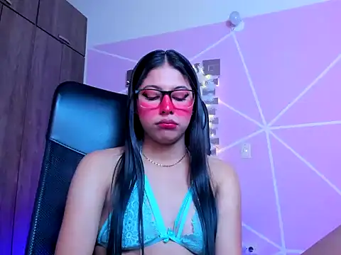 _ALLYSON18_'s cam snapshot