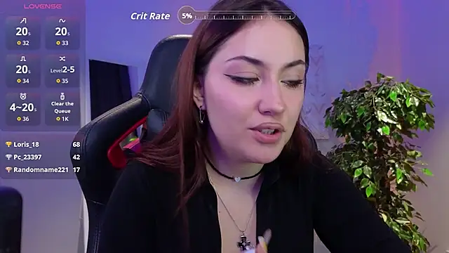 AshleySkott_'s cam snapshot