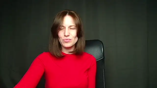 Kelly_Kisss's cam snapshot