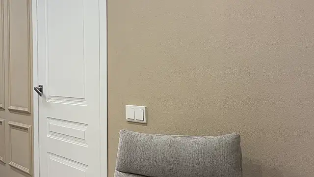 daniellia_'s cam snapshot