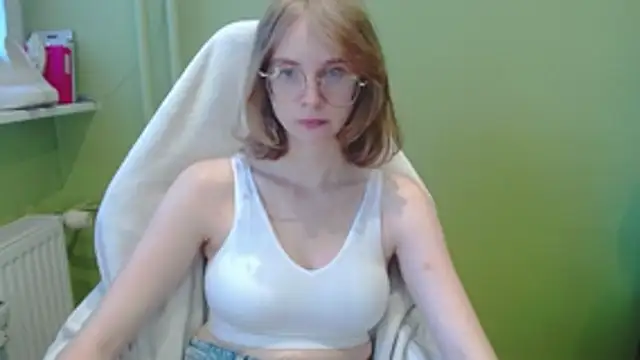 juicyPenny's cam snapshot