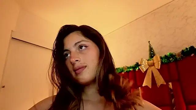 moon_winy's cam snapshot