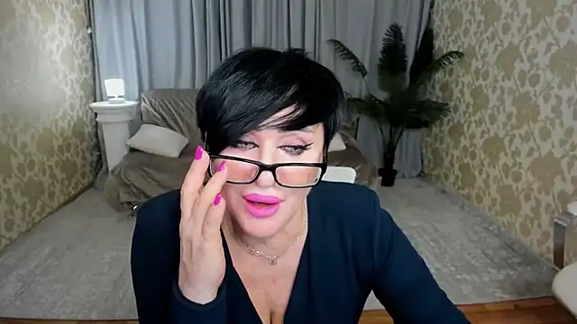 KiraTempt's cam snapshot