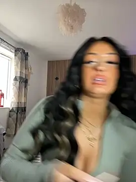 Lolaxox_'s cam snapshot