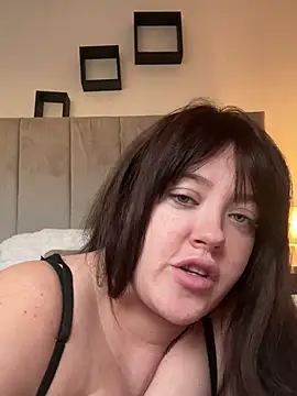 Goddess-Princesss's cam snapshot