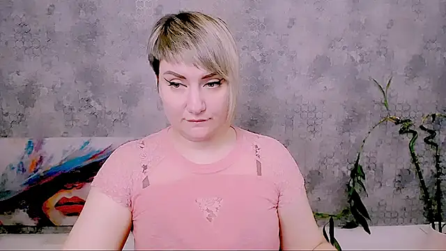 Djullia's cam snapshot