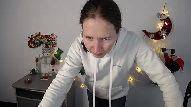 Sexy_MargoX_'s cam snapshot