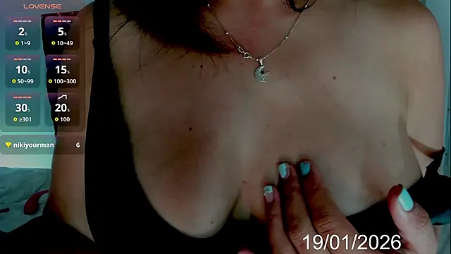 lady_hana28's cam snapshot