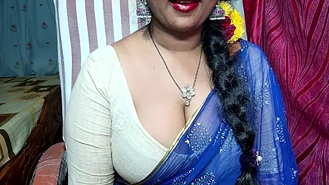 samyukthapuretelugu live sex cam