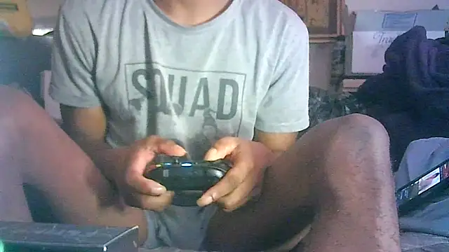 ON3YOULLN3VER_FIR3 live sex cam