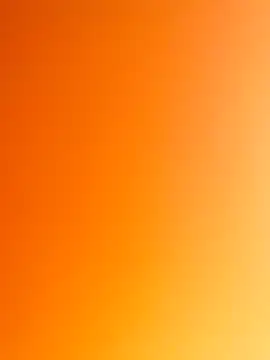 Iam-Sharifa's cam snapshot