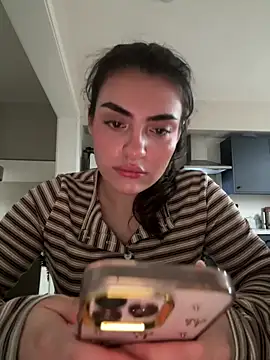 cute_carly_ live sex cam