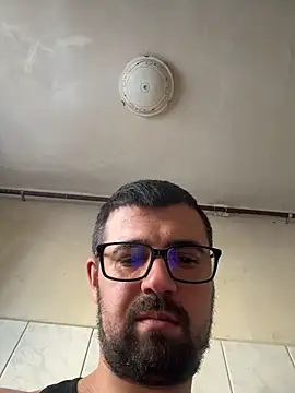 whatthedoctorordered live sex cam