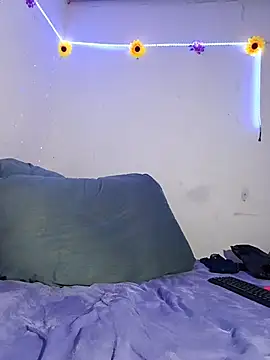 Julieta_Big's cam snapshot