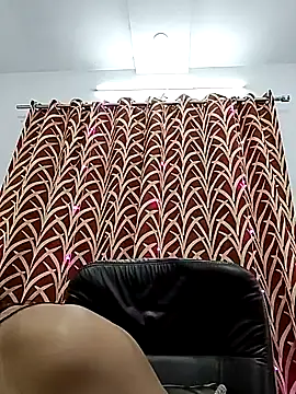 SEEMA_127's cam snapshot