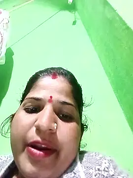 Karishma_cute's cam snapshot