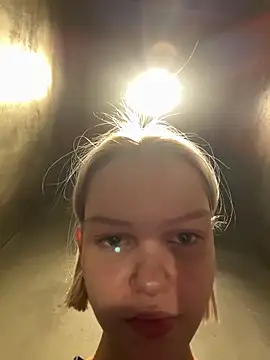 AshleyMur live sex cam