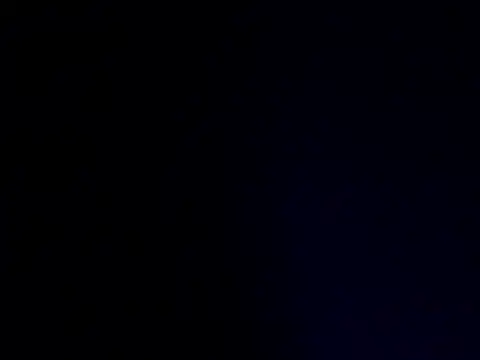 hoty-sony's cam snapshot