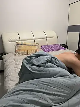 elephant0 live sex cam