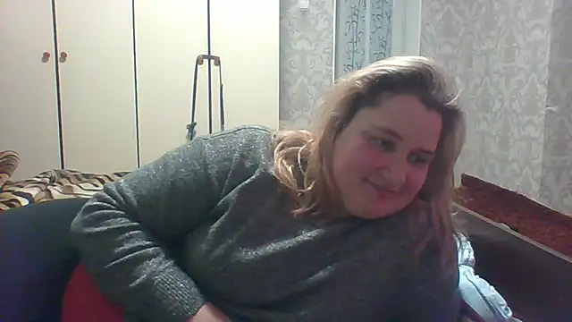 Jane_Dreams's cam snapshot