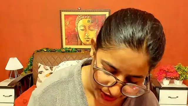 Jasmine_Jaey1's cam snapshot