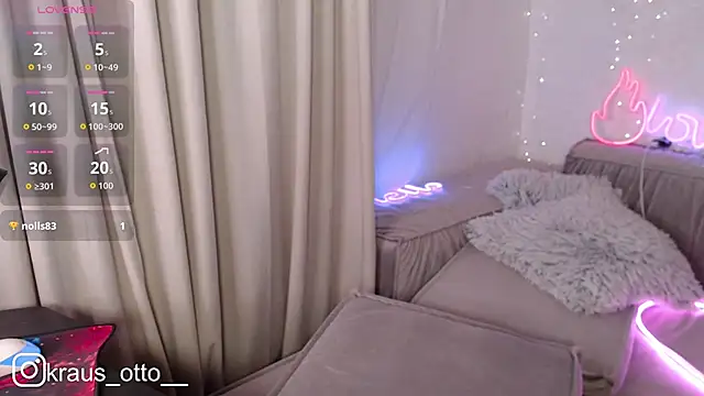 mrs_kitty69's cam snapshot