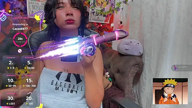 ravenn_20 live sex cam