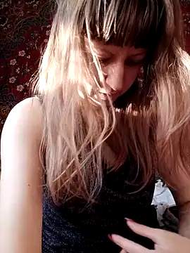 Calibers2932 live sex cam