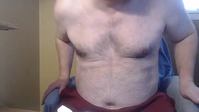 withmeandmyself live sex cam