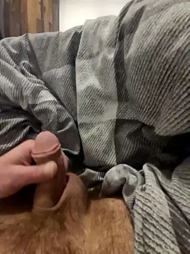 NiceBone000 live sex cam