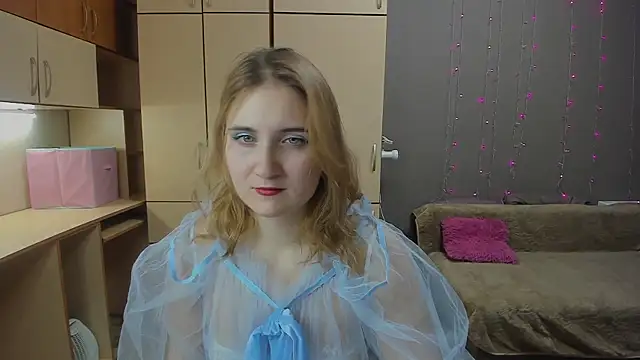 Miss_Elsa_ live sex cam