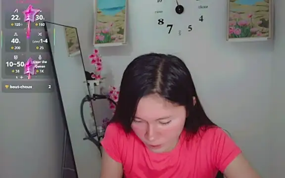 anne_smithe live sex cam