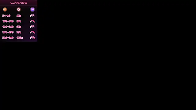 TanekaRobida live sex cam