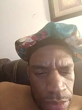 ReallyReallyReal's cam snapshot