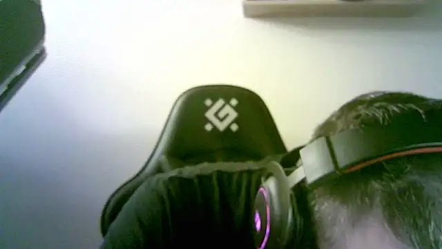 SirAbuser live sex cam